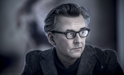 Johannes Silberschneider