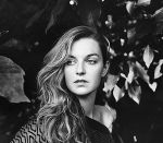 Valerie Fritsch