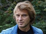 Daniel Doujenis