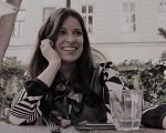 Silvana Cimenti