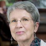 Barbara Frischmuth
