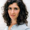 Nava Ebrahimi