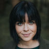 Mareike Fallwickl
