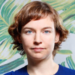 Simone Hirth © www.detailsinn.at