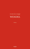 Wendel © Keiper Wendel