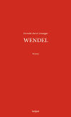 Wendel