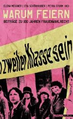 Warum feiern © Edition Atelier Warum feiern
