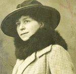 Millwisch-Kaufmann