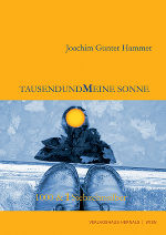 Cover © Verlagshaus Hernals Cover