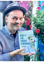 Leo Lukas