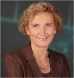 Christine Wiesenhofer