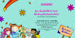 Zeit zum Zuhören © Kinderbüro