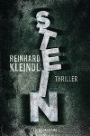 Stein © Goldmann Verlag Stein