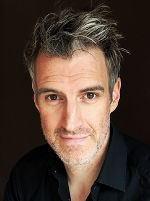 Thomas Raab © Simone Heher-Raab