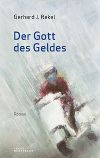 Der Gott des Geldes