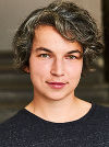 Katharina Pressl