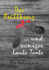 Brüllkreuz © SoralPro Verlag Brüllkreuz