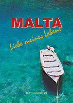 Malta © Sticher