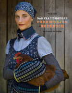 Kohbuch