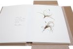 Herbarium