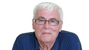 Bojan Grobovšek © finance.si Bojan Grobovšek