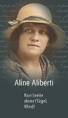 Aline Aliberti
