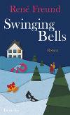Swinging Bells © Deuticke Verlag Swinging Bells