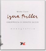 Vjera Biller © dakovački kulturni krug