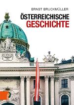 Buchpräsentation mit Ernst Bruckmüller „Österreichische Geschichte„ © Ulrike Rack