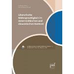 Cover © Narr/Franke/Attempto