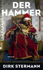 Der Hammer © Rowohlt Verlag Der Hammer