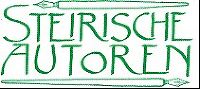 Logo der Steirischen Autoren
