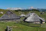 Velika planina