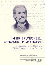 Die neue Hamerling-Ausgabe © LB