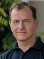 Werner Schandor