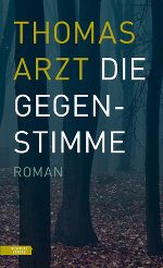 Die Gegenstimme