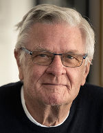 Klaus Edlinger
