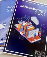 Jahresbericht