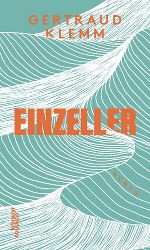 Einzeller © Kremayr & Scheriau Einzeller