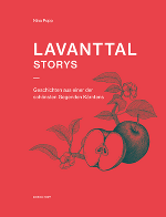 Lavanttal Storys