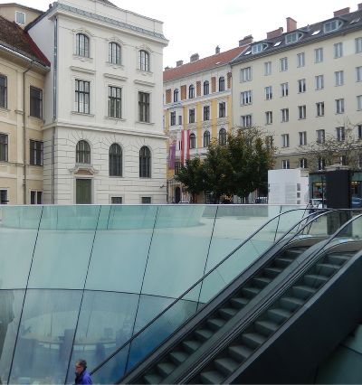 Landesbibliothek virtuell © LB