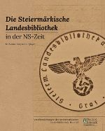 Neue wissenschaftliche Veröffentlichung