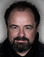 Robert Preis © Stephan Pelizzari