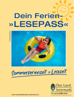 Hol dir den Lesepass © LB