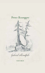 Cover © Clio Verlag