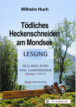 Einladung ©      