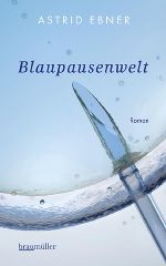 Cover Blaupausenwelt