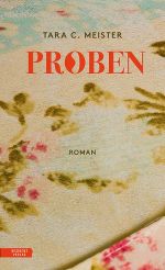 Cover Proben
