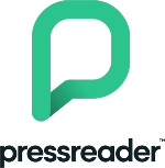 PressReader © PressReader