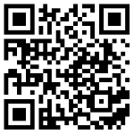 QR-Code PressReader